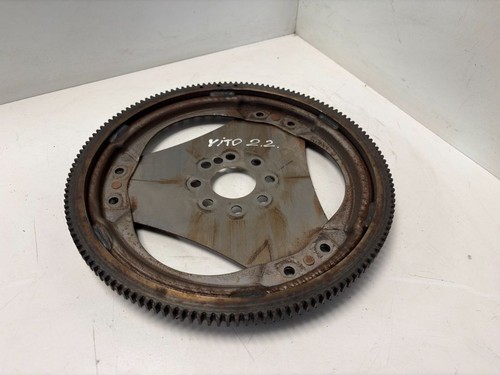 Volant moteur flywheel - moteur, /