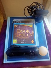 Pack Zumba Fitness - Sony Playstation 3 -