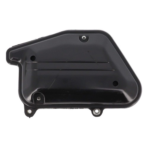 Boîte air yamaha bw - (yamaha,
