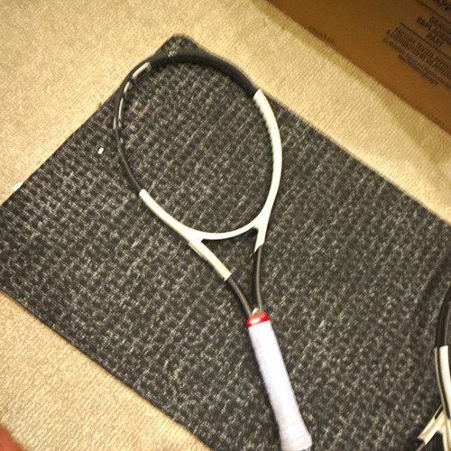 Head speed lite - head, mpl