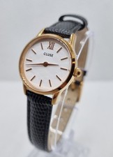 Cluse La Bohème Womens Watch