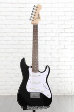 Squier Mini Stratocaster