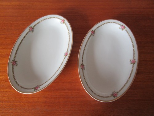 Raviers beurriers de - 2,