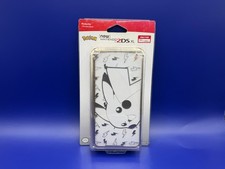 Hori New Nintendo 2DS XL