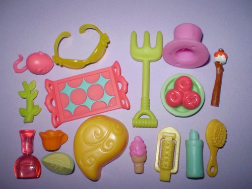 Petits accessoires pour - accessoires,