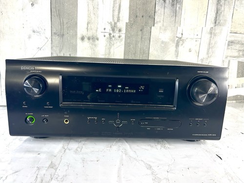 Denon 630 watt - denon,