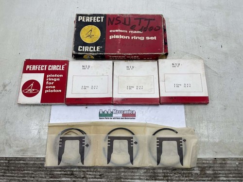 Set bandes élastiques - set,