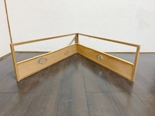 Cérémonie du thé japonaise