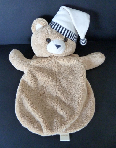 Doudou et compagnie - g1/1.,