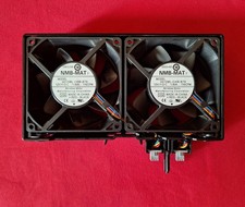 Module Double Ventilateur Dell