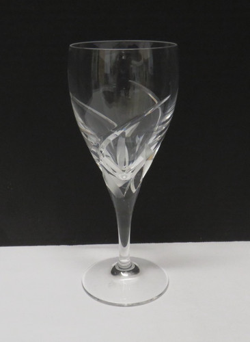 Villeroy boch foglia cut - &,