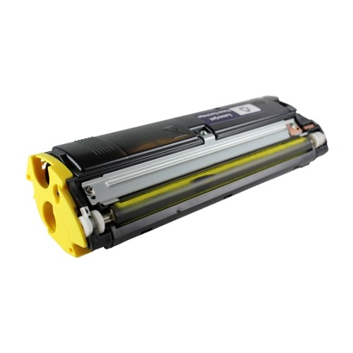 Toner compatible konica - toner,