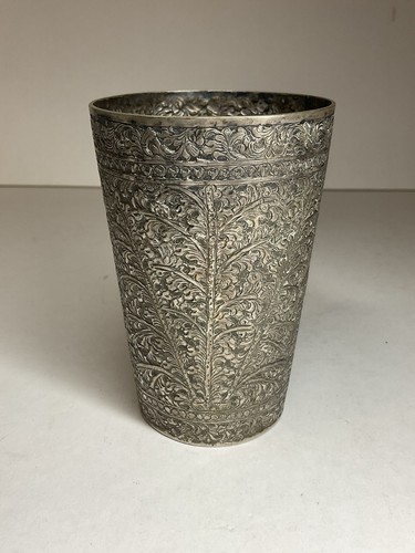 Timbale perse isfahan - perse, ,