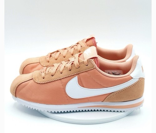 Size nike kids cortez - size,