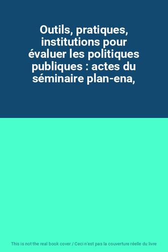 Outils pratiques - outils,,