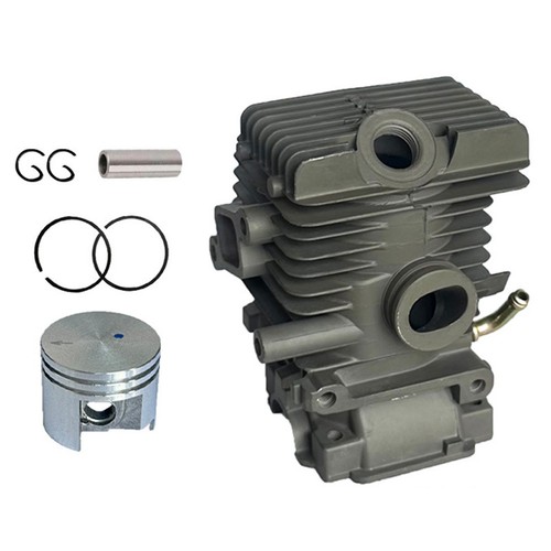 Kit cylindre remplacement - cylindre, de