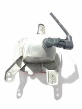 feu recul FIAT PANDA 319