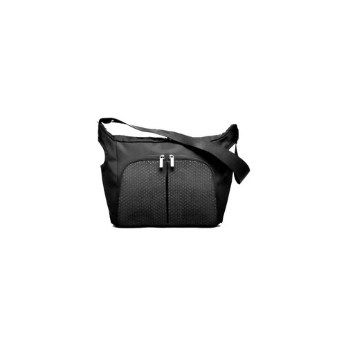 Storage bag compatible with - storage,