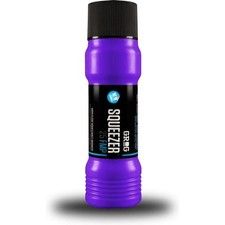 Grog - Squeezer 25 FMP -