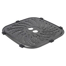 Plaque de Remplacement