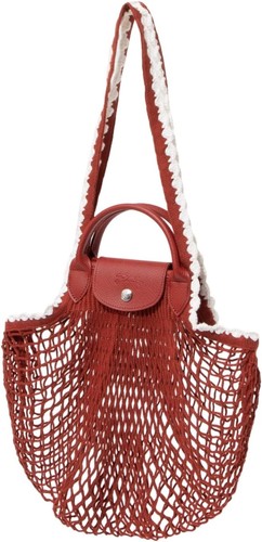 Longchamp sac bandoulière - [longchamp],