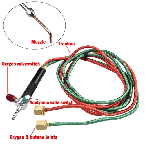 Soudure torche soudeur outil - soudure,