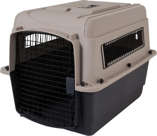 Ultra vari dog kennel for - ultra,