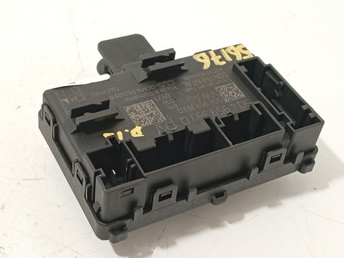5q4959393q module confort - confort, /