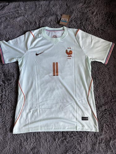 Maillot équipe de - de,