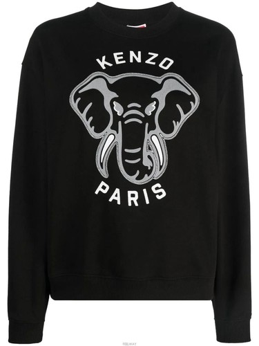 Kenzo sweat shirt - kenzo, sweat-shirt