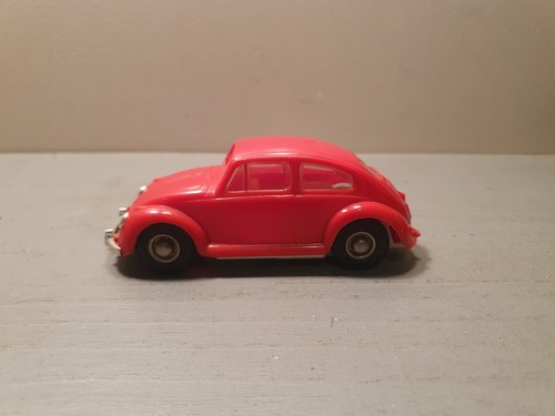 1300 cox dux - vw, (germany)