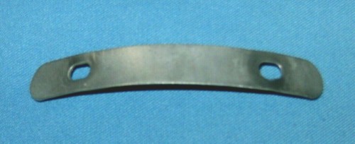 Solex barrette fixation de - solex,