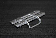 Playmobil dinosaures pare