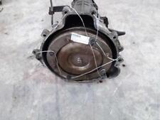 90GT7A040ABR Boite A Vitesse