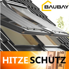 Store protection thermique - de,