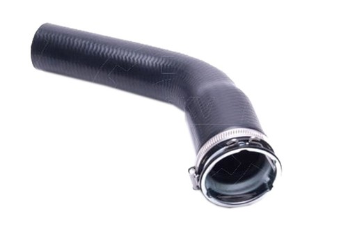 Durite turbo pour alfa - de,