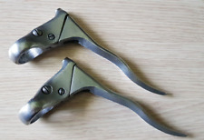 magnifique paire de poignées