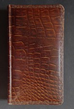 § missel romain - Notre Dame