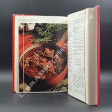 Cuisine et vins de France par