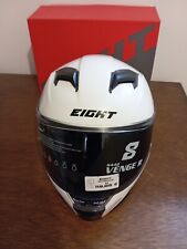 casque intégral Eight 5442 VENGE R en taille M