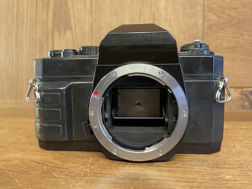2000 mécanique obturateur - 1/2000,