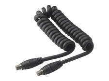 Cordon De Connexion Canon 60