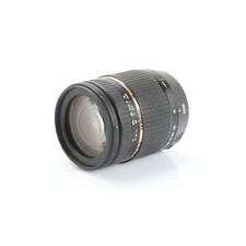 Canon Tamron Asp 3,5 -6