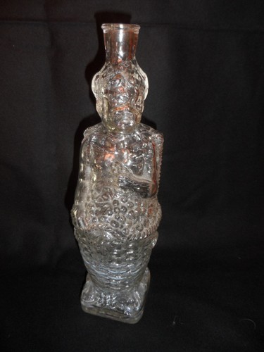 Bouteille legras le bebe - -,