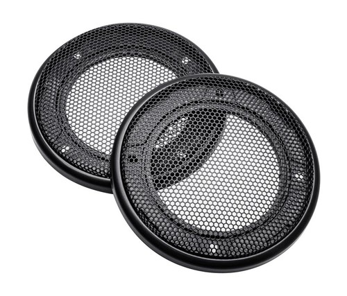 Paire grilles de - grilles,