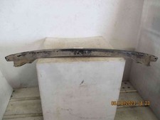 Renfort pare-choc arriere Opel