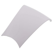 Bouchon de réservoir de