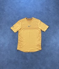 Shirt maillot de - t-shirt, /