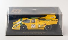 PORSCHE 917 K #55  Nurburgring 1971. FLY Ref. C58