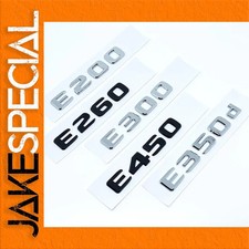 JakeSpecial – Mercedes Benz